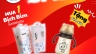 Thiết kế h&igrave;nh ảnh quảng c&aacute;o