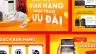 Thiết kế banner Vua Phụ Kiện