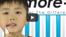Kịch bản giới thiệu sản phẩm b&agrave;n chải đ&aacute;nh răng More T