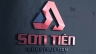 Logo Sơn Ti&ecirc;n