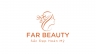 Quản l&yacute; Fanpage  Spa Far Beauty