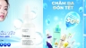 Banner Orchard - Cosmetic