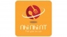 Nhi Nhi NT | Thế giới ăn vặt