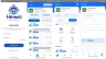 App Mobile