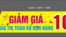 Thiết kế banner đẹp ấn tượng
