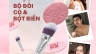 Thiết kế banner quảng c&aacute;o