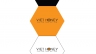 logo viet honey