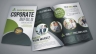 Thiết kế Brochure