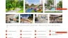 Dự &aacute;n http://canhocitiestoquan2.net/