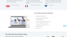 Dịch Thuật Online