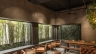 Cafe The 59