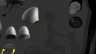 Helmet design