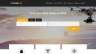 Website nước ngo&agrave;i