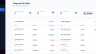 Thiết kế web tổng hợp, b&aacute;n h&agrave;ng