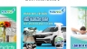 Thiết kế website wp https://sonan.vn/