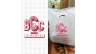 Thiết kế Logo