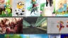 2D Artist