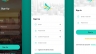 App Mobile