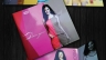 Thiết kế Catalogue Cty CP TĐ Th&aacute;i Tuấn