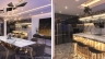 PENTHOUSE CHUNG CƯ CBCS BCA