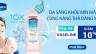 Banner Promotion Cosmetic