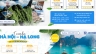Banner travel