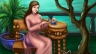 Thiết kế Game