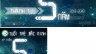 BANNER KỶ NI&Ecirc;̣M SINH NH&Acirc;̣T 5 NĂM H&Ocirc;̣I SVTN TU&Ocirc;̉I TRẺ BẮC NINH