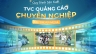 Thiết kế banner cho paye MEDIA MEETING ROOM