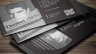 Thiết kế namecard
