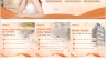 Thiết kế landingpage
