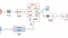 Building an Online Aspect-Based Sentiment Analysis (ABSA) System using Spark and Kafka on Shopee Review