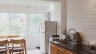 APARTMENT 02