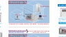 đăng h&igrave;nh anh tr&ecirc;n trang www.http://commaxvietnam.com