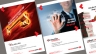Techcombank Campaign