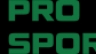 ProSport