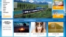 Tourismprof.com