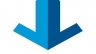 Graphic Designer