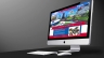 Website SIKU