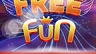 Free Relax Game