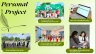 Bi&ecirc;n tập viết b&agrave;i