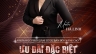 Thiết kế poster kh&oacute;a học phun xăm