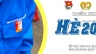 Thiết kế banner
