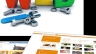 Chỉnh sửa web theo y&ecirc;u cầu của dự &aacute;n
