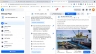 Quản trị, ph&aacute;t triển content cho page