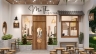 qu&aacute;n tr&agrave; sữa mr Thọ