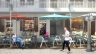 Coffee Street Exterior
