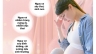 Ảnh đăng Zalo cho bệnh viện