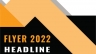BANNER CONSTRUCTION