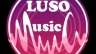 Music Online